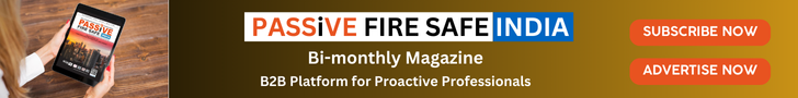 Passive Fire Safe India Ads-02